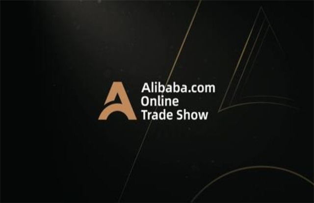 Festival Perolehan Stesen Antarabangsa Alibaba 2022ï¼berada di sana atau berada segi empatï¼ââGALAXY FUSE