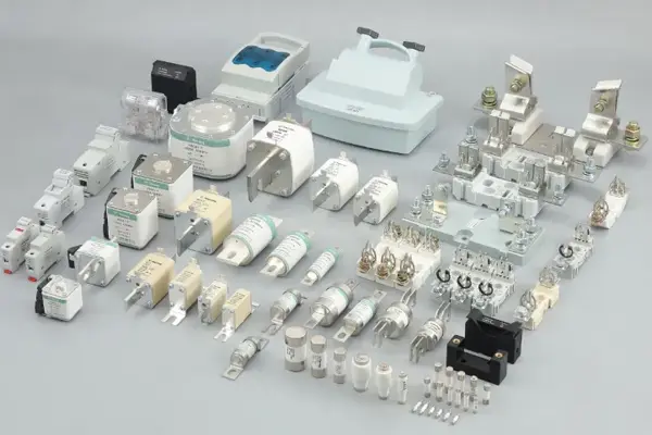 Pemilihan Fius: Langkah Teras dan Pertimbangan Utama